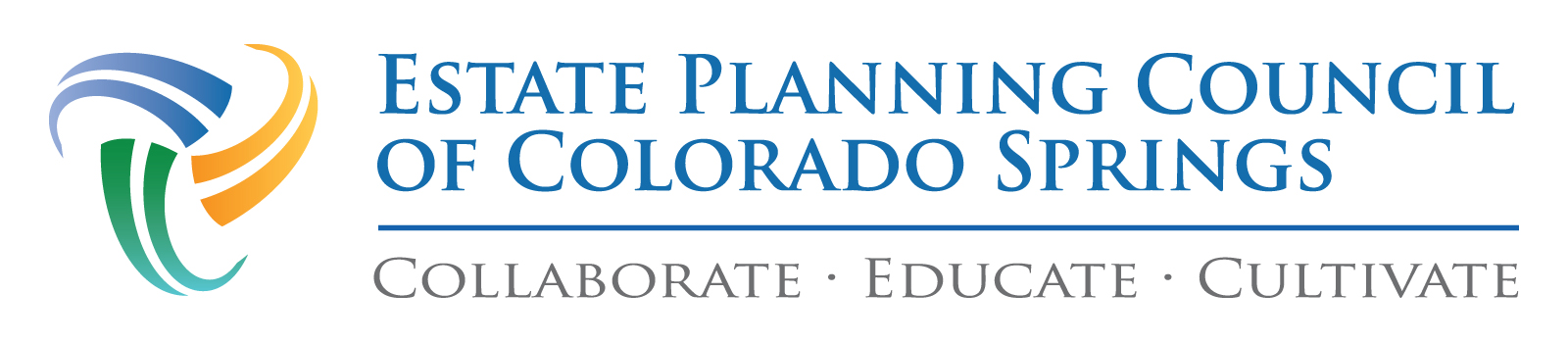 Estate Planning Council of Colorado Springs