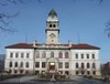 Estate Planning Council of Colorado Springs